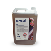 Degreasing Detergent Remove 31 5L (1 unit)