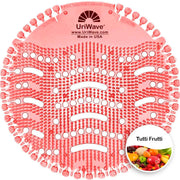 Désodorisant pour tapis d'urinoir (1 unité)