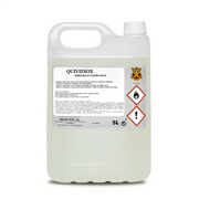 Brightener to Shine Stainless Steel 5L (1 Unit)