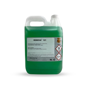 Detergente Multiusos Bosque Bio álcool Remova 121 5L (1 unidade)