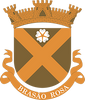 Brasão Rosa Loja Online