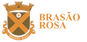Brasão Rosa Loja Online