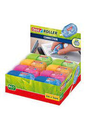 Correction Tape Cassette (1 Unit)