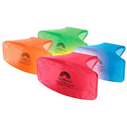 Ambientador Clip DETERGENTES E PRODUTOS QUÍMICOS Brasão Rosa