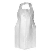 AVENTAL DESCARTÁVEL TRANSLUCIDO EMB. 100 (1X10) Remova