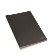 Caderno A5 Remova