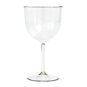 COPO VINHO PS 250ML(REUTILIZAVEL)PREÇO POR COPO Remova