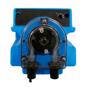 DOSEADOR PARA ABRILHANTADOR DE MAQUINA LOIÇA Remova