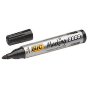 Marcador Preto Remova