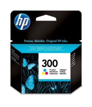 TINTEIRO IMPRESSORA HP DESKJET D2560 GRANDE CAPACIDADE Remova Cores