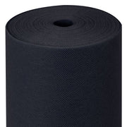 TOALHA CINTA DE MESA 40X120 Embalagens e Produtos de papel Brasão Rosa Azul-Marinho