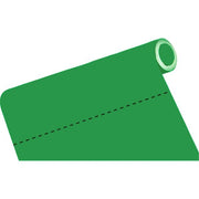TOALHA DE MESA 60 SEGMENTOS 120X120CM VERDE Brasão Rosa