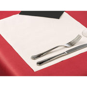 Toalhas de Balcão 30X45 Karme (Cores) Remova Branco