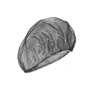 TOUCA EM REDE Produtos Descartáveis e Geriáticos Brasão Rosa