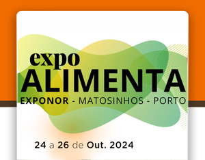 expoAlimenta 2024