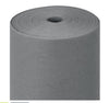 TOALHA CINTA DE MESA 40X120 CINZENTO