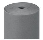 TOALHA CINTA DE MESA 40X120 CINZENTO