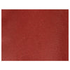 COUNTER TOWELS 30X40 CM SPUNBOND BORDEAUX 800U