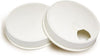 Sugar Cane Bagasse Cup 240ml (100 Units)