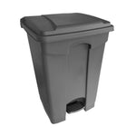 Pedal Bucket/Container (1 Unit)