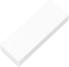 Caoutchouc Blanc (1 Unité)
