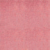 FOLDED TABLECLOTHS 100X100CM FUCSIA SPUNLACE (100 UNDER)