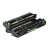 Tambor para Impresora Brother DR3400P (1 Unidad)