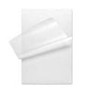 Thermal Plastic Bag for Laminating 125MC (100 Unit)