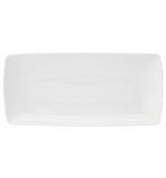 Couvet tray