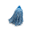 ESFREGONA MICRO FIBRAS 150GR REMOVA