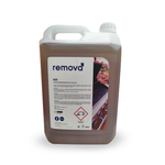 Degreasing Detergent Remove 31 5L (1 unit)