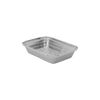 Forma de Alumínio - 650ml (100 Unidade)