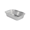 Forma de Alumínio Retangular 1.25L