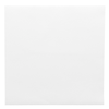 White Air-Laid Napkin 40x40
