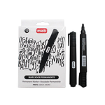 Marcadores para Quadro Branco (1 Unidade)