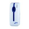Máquina automática de ambientador en aerosol insecticida