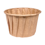 MOLHEIRA KRAFT DE PAPEL PLISSADA 100ML (250 UNIDADE)