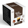 Café em Capsula Multispresso Angola (10 Unidade)
