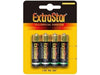 AA Batteries (4 Units)