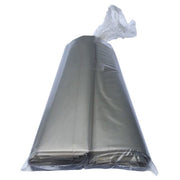 Garbage Bags 95x130 130L (10KG)