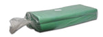 Garbage Bags 95x130 130L (10KG)
