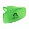 AMBIENTADOR CLIP SANITARIO PEPINO E MELÃO