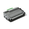 Tóner Compatible para Impresora BROTHER TN3480P (1 Unidad)