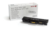 Toner pour Xerox 3260 Phaser