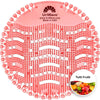 Désodorisant pour tapis d'urinoir (1 unité)