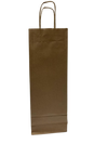 SACO ASA KRAFT PARA 1 GARRAFA 14X08X4 PREÇO UNITÁRIO