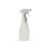 Borrifador para Detergente Limpa Vidros - 750ml (1 Unidade)