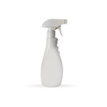 Borrifador para Detergente Limpa Vidros - 750ml (1 Unidade)