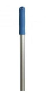 CABO DE ALUMÍNIO REFORÇADO ANODIZADO 1,40M