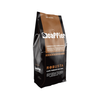 CAFÉ EM GRÃO CAFFIER ROBUSTA 1KG